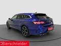Volkswagen Arteon SB 2.0 TSI DSG 4Mo R AHK PANO LEDER V/MAX Blau - thumbnail 6