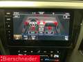 Volkswagen Arteon SB 2.0 TSI DSG 4Mo R AHK PANO LEDER V/MAX Blau - thumbnail 26