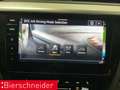 Volkswagen Arteon SB 2.0 TSI DSG 4Mo R AHK PANO LEDER V/MAX Blau - thumbnail 24