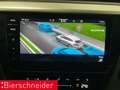 Volkswagen Arteon SB 2.0 TSI DSG 4Mo R AHK PANO LEDER V/MAX Blau - thumbnail 23