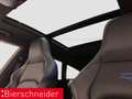Volkswagen Arteon SB 2.0 TSI DSG 4Mo R AHK PANO LEDER V/MAX Blau - thumbnail 17