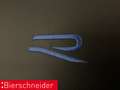 Volkswagen Arteon SB 2.0 TSI DSG 4Mo R AHK PANO LEDER V/MAX Blau - thumbnail 18