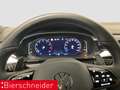 Volkswagen Arteon SB 2.0 TSI DSG 4Mo R AHK PANO LEDER V/MAX Blau - thumbnail 14