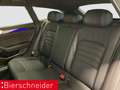 Volkswagen Arteon SB 2.0 TSI DSG 4Mo R AHK PANO LEDER V/MAX Blau - thumbnail 13