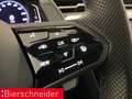 Volkswagen Arteon SB 2.0 TSI DSG 4Mo R AHK PANO LEDER V/MAX Blau - thumbnail 22