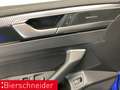 Volkswagen Arteon SB 2.0 TSI DSG 4Mo R AHK PANO LEDER V/MAX Blau - thumbnail 9