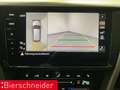 Volkswagen Arteon SB 2.0 TSI DSG 4Mo R AHK PANO LEDER V/MAX Blau - thumbnail 19