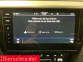 Volkswagen Arteon SB 2.0 TSI DSG 4Mo R AHK PANO LEDER V/MAX Blau - thumbnail 25