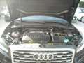 Audi Q2 2.0 TDI quattro S tronic Design S line Negro - thumbnail 21
