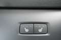 Volvo XC60 T6 Plug-In Hybrid 350pk Aut AWD Ultimate Bright | Grijs - thumbnail 14