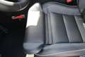 Volvo XC60 T6 Plug-In Hybrid 350pk Aut AWD Ultimate Bright | Grijs - thumbnail 11