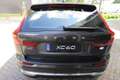 Volvo XC60 T6 Plug-In Hybrid 350pk Aut AWD Ultimate Bright | Grijs - thumbnail 19