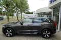 Volvo XC60 T6 Plug-In Hybrid 350pk Aut AWD Ultimate Bright | Grijs - thumbnail 23