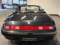 Alfa Romeo Spider 2.0 16V  **Originaler Serienzustand** Schwarz - thumbnail 4