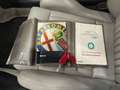 Alfa Romeo Spider 2.0 16V  **Originaler Serienzustand** Schwarz - thumbnail 14