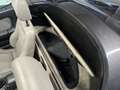 Alfa Romeo Spider 2.0 16V  **Originaler Serienzustand** Zwart - thumbnail 21