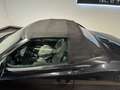 Alfa Romeo Spider 2.0 16V  **Originaler Serienzustand** Zwart - thumbnail 20