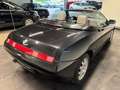 Alfa Romeo Spider 2.0 16V  **Originaler Serienzustand** Noir - thumbnail 3