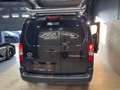 Peugeot Partner 1.2i * GARANTIE 12 MOIS * UTILITAIRE 3 PLACES * Zwart - thumbnail 9