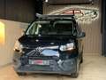 Peugeot Partner 1.2i * GARANTIE 12 MOIS * UTILITAIRE 3 PLACES * Zwart - thumbnail 6