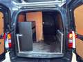 Peugeot Partner 1.2i * GARANTIE 12 MOIS * UTILITAIRE 3 PLACES * Zwart - thumbnail 13