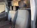 Peugeot Partner 1.2i * GARANTIE 12 MOIS * UTILITAIRE 3 PLACES * Zwart - thumbnail 12