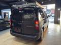 Peugeot Partner 1.2i * GARANTIE 12 MOIS * UTILITAIRE 3 PLACES * Zwart - thumbnail 5