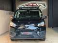 Peugeot Partner 1.2i * GARANTIE 12 MOIS * UTILITAIRE 3 PLACES * Zwart - thumbnail 3