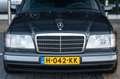 Mercedes-Benz E 220 E Negro - thumbnail 39