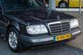 Mercedes-Benz E 220 E Negro - thumbnail 41