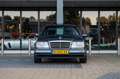 Mercedes-Benz E 220 E Negro - thumbnail 5