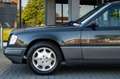 Mercedes-Benz E 220 E Negro - thumbnail 19