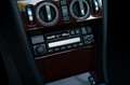 Mercedes-Benz E 220 E Negro - thumbnail 48