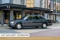 Mercedes-Benz E 220 E Negro - thumbnail 1