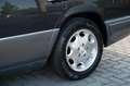 Mercedes-Benz E 220 E Negro - thumbnail 33