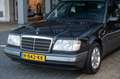 Mercedes-Benz E 220 E Negro - thumbnail 37