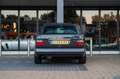 Mercedes-Benz E 220 E Negro - thumbnail 4