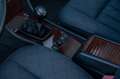 Mercedes-Benz E 220 E Negro - thumbnail 22
