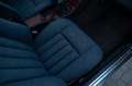 Mercedes-Benz E 220 E Negro - thumbnail 30