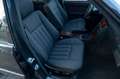Mercedes-Benz E 220 E Negro - thumbnail 28