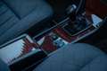 Mercedes-Benz E 220 E Negro - thumbnail 36