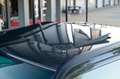 Mercedes-Benz E 220 E Negro - thumbnail 29