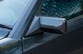 Mercedes-Benz E 220 E Negro - thumbnail 27