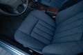 Mercedes-Benz E 220 E Negro - thumbnail 26