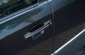 Mercedes-Benz E 220 E Negro - thumbnail 31