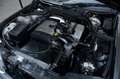 Mercedes-Benz E 220 E Negro - thumbnail 11