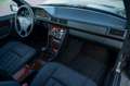 Mercedes-Benz E 220 E Negro - thumbnail 40