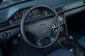 Mercedes-Benz E 220 E Negro - thumbnail 18