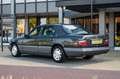 Mercedes-Benz E 220 E Negro - thumbnail 3