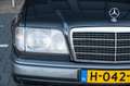 Mercedes-Benz E 220 E Negro - thumbnail 49